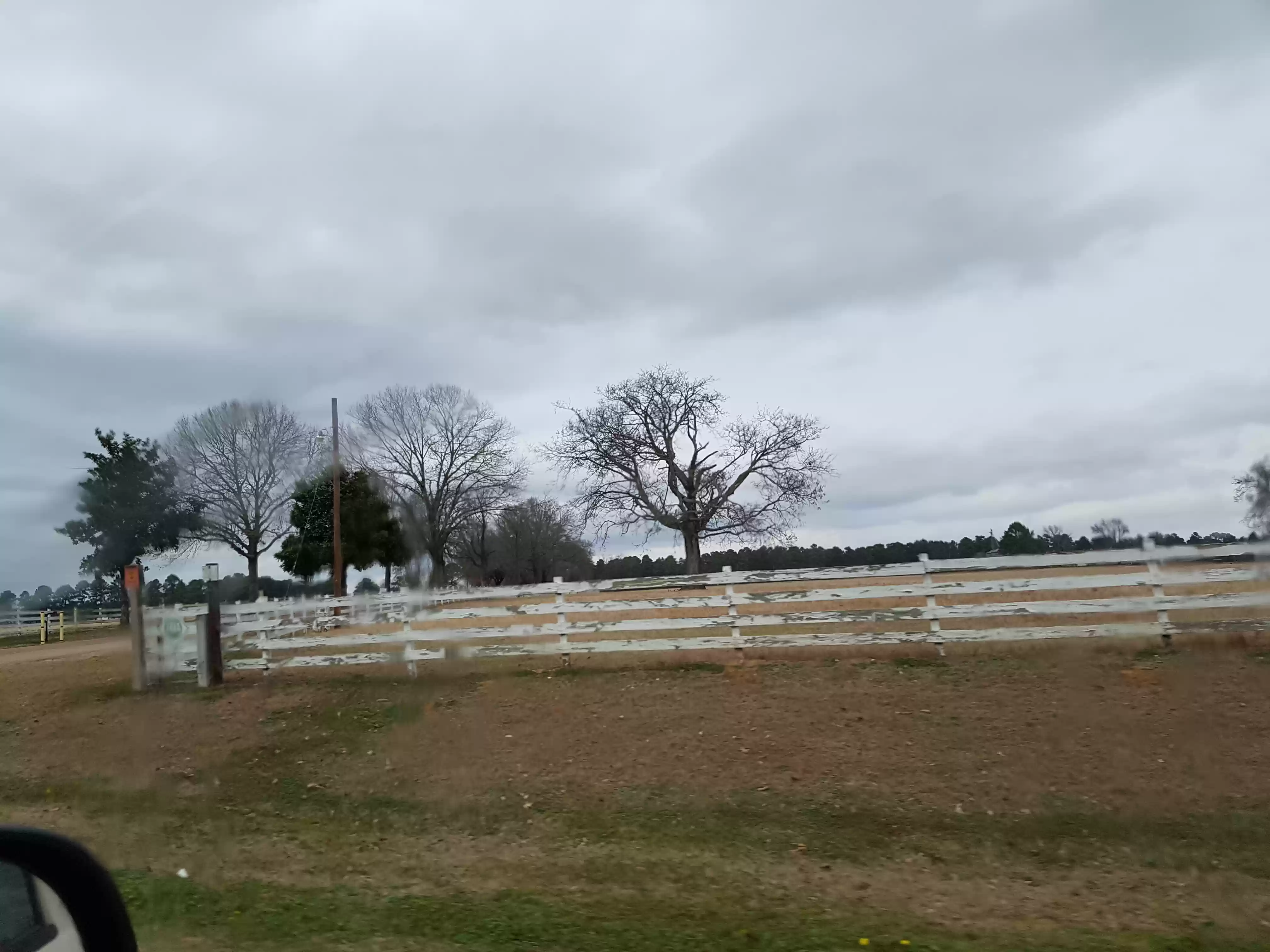 20180107_141645